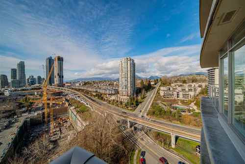 2133-douglas-road-brentwood-park-burnaby-north-12 at 2101 - 2133 Douglas Road, Brentwood Park, Burnaby North 2133-douglas-road-brentwood-park-burnaby-north-12 at 2101 - 2133 Douglas Road, Brentwood Park, Burnaby North