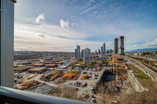 2133-douglas-road-brentwood-park-burnaby-north-13 at 2101 - 2133 Douglas Road, Brentwood Park, Burnaby North