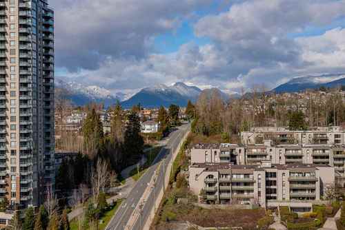 2133-douglas-road-brentwood-park-burnaby-north-14 at 2101 - 2133 Douglas Road, Brentwood Park, Burnaby North 2133-douglas-road-brentwood-park-burnaby-north-14 at 2101 - 2133 Douglas Road, Brentwood Park, Burnaby North