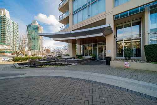 2133-douglas-road-brentwood-park-burnaby-north-15 at 2101 - 2133 Douglas Road, Brentwood Park, Burnaby North 2133-douglas-road-brentwood-park-burnaby-north-15 at 2101 - 2133 Douglas Road, Brentwood Park, Burnaby North