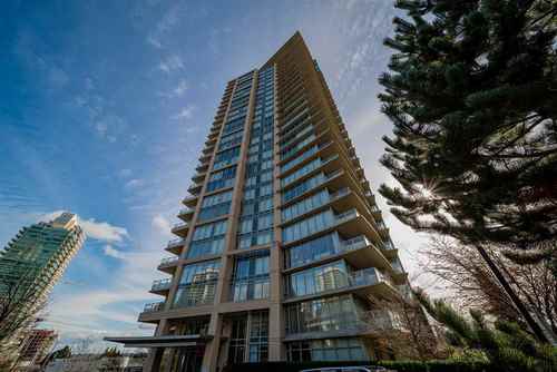 2133-douglas-road-brentwood-park-burnaby-north-16 at 2101 - 2133 Douglas Road, Brentwood Park, Burnaby North 2133-douglas-road-brentwood-park-burnaby-north-16 at 2101 - 2133 Douglas Road, Brentwood Park, Burnaby North