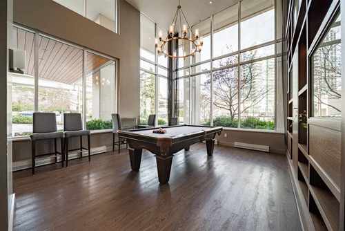 2133-douglas-road-brentwood-park-burnaby-north-17 at 2101 - 2133 Douglas Road, Brentwood Park, Burnaby North 2133-douglas-road-brentwood-park-burnaby-north-17 at 2101 - 2133 Douglas Road, Brentwood Park, Burnaby North