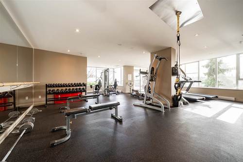 2133-douglas-road-brentwood-park-burnaby-north-18 at 2101 - 2133 Douglas Road, Brentwood Park, Burnaby North 2133-douglas-road-brentwood-park-burnaby-north-18 at 2101 - 2133 Douglas Road, Brentwood Park, Burnaby North