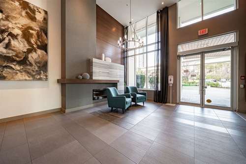 2133-douglas-road-brentwood-park-burnaby-north-19 at 2101 - 2133 Douglas Road, Brentwood Park, Burnaby North 2133-douglas-road-brentwood-park-burnaby-north-19 at 2101 - 2133 Douglas Road, Brentwood Park, Burnaby North