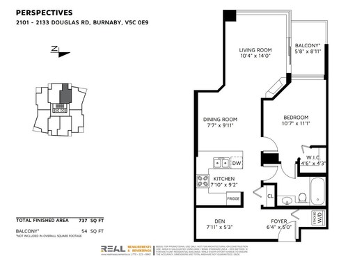 2133-douglas-road-brentwood-park-burnaby-north-20 at 2101 - 2133 Douglas Road, Brentwood Park, Burnaby North 2133-douglas-road-brentwood-park-burnaby-north-20 at 2101 - 2133 Douglas Road, Brentwood Park, Burnaby North