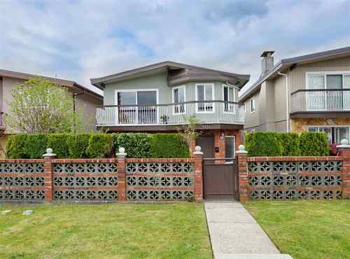 4721-georgia-street-capitol-hill-bn-burnaby-north-01 at 4721 Georgia Street, Capitol Hill BN, Burnaby North 4721-georgia-street-capitol-hill-bn-burnaby-north-01 at 4721 Georgia Street, Capitol Hill BN, Burnaby North