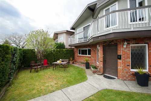 4721-georgia-street-capitol-hill-bn-burnaby-north-02 at 4721 Georgia Street, Capitol Hill BN, Burnaby North