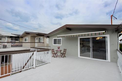 4721-georgia-street-capitol-hill-bn-burnaby-north-03 at 4721 Georgia Street, Capitol Hill BN, Burnaby North 4721-georgia-street-capitol-hill-bn-burnaby-north-03 at 4721 Georgia Street, Capitol Hill BN, Burnaby North