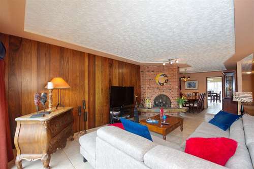 4721-georgia-street-capitol-hill-bn-burnaby-north-04 at 4721 Georgia Street, Capitol Hill BN, Burnaby North 4721-georgia-street-capitol-hill-bn-burnaby-north-04 at 4721 Georgia Street, Capitol Hill BN, Burnaby North