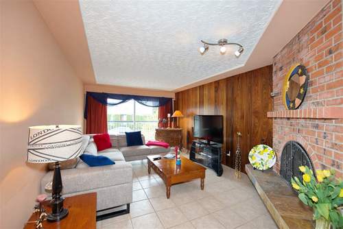 4721-georgia-street-capitol-hill-bn-burnaby-north-05 at 4721 Georgia Street, Capitol Hill BN, Burnaby North 4721-georgia-street-capitol-hill-bn-burnaby-north-05 at 4721 Georgia Street, Capitol Hill BN, Burnaby North