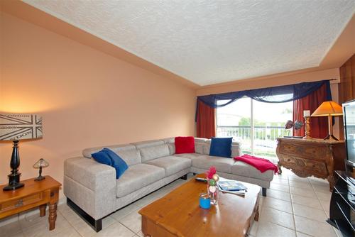 4721-georgia-street-capitol-hill-bn-burnaby-north-06 at 4721 Georgia Street, Capitol Hill BN, Burnaby North