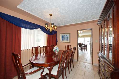 4721-georgia-street-capitol-hill-bn-burnaby-north-07 at 4721 Georgia Street, Capitol Hill BN, Burnaby North 4721-georgia-street-capitol-hill-bn-burnaby-north-07 at 4721 Georgia Street, Capitol Hill BN, Burnaby North