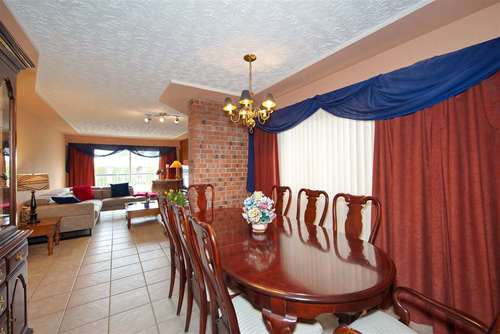 4721-georgia-street-capitol-hill-bn-burnaby-north-08 at 4721 Georgia Street, Capitol Hill BN, Burnaby North