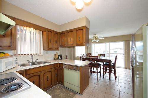 4721-georgia-street-capitol-hill-bn-burnaby-north-09 at 4721 Georgia Street, Capitol Hill BN, Burnaby North