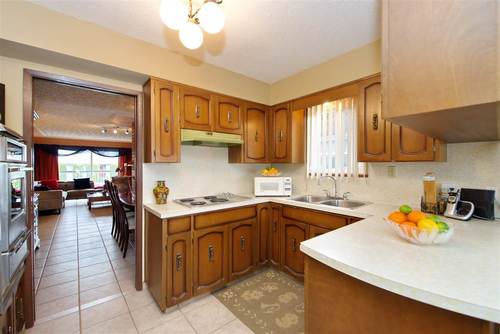 4721-georgia-street-capitol-hill-bn-burnaby-north-10 at 4721 Georgia Street, Capitol Hill BN, Burnaby North