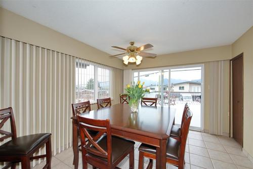 4721-georgia-street-capitol-hill-bn-burnaby-north-11 at 4721 Georgia Street, Capitol Hill BN, Burnaby North