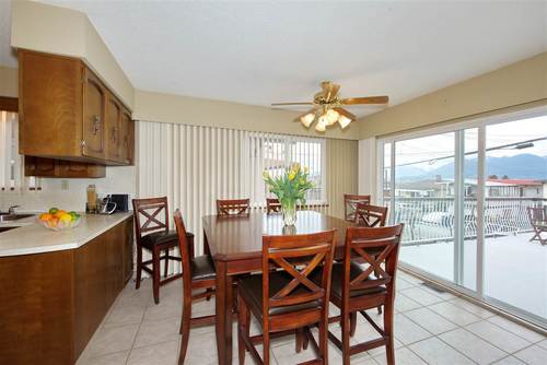 4721-georgia-street-capitol-hill-bn-burnaby-north-12 at 4721 Georgia Street, Capitol Hill BN, Burnaby North