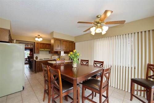 4721-georgia-street-capitol-hill-bn-burnaby-north-13 at 4721 Georgia Street, Capitol Hill BN, Burnaby North