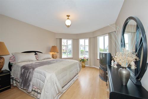 4721-georgia-street-capitol-hill-bn-burnaby-north-14 at 4721 Georgia Street, Capitol Hill BN, Burnaby North