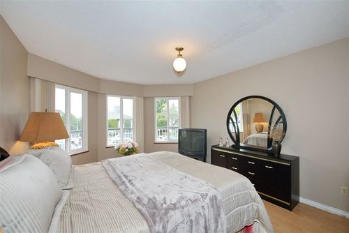 4721-georgia-street-capitol-hill-bn-burnaby-north-15 at 4721 Georgia Street, Capitol Hill BN, Burnaby North 4721-georgia-street-capitol-hill-bn-burnaby-north-15 at 4721 Georgia Street, Capitol Hill BN, Burnaby North