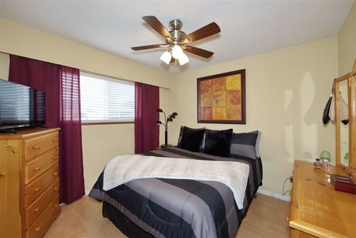 4721-georgia-street-capitol-hill-bn-burnaby-north-16 at 4721 Georgia Street, Capitol Hill BN, Burnaby North 4721-georgia-street-capitol-hill-bn-burnaby-north-16 at 4721 Georgia Street, Capitol Hill BN, Burnaby North