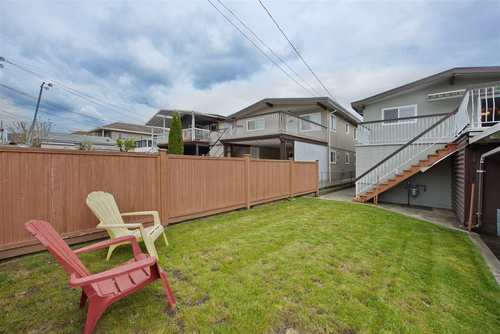 4721-georgia-street-capitol-hill-bn-burnaby-north-17 at 4721 Georgia Street, Capitol Hill BN, Burnaby North 4721-georgia-street-capitol-hill-bn-burnaby-north-17 at 4721 Georgia Street, Capitol Hill BN, Burnaby North