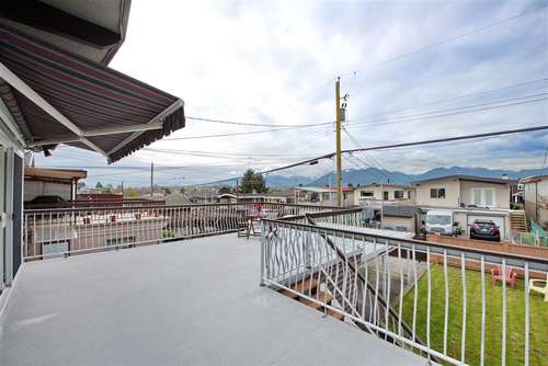 4721-georgia-street-capitol-hill-bn-burnaby-north-18 at 4721 Georgia Street, Capitol Hill BN, Burnaby North