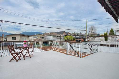 4721-georgia-street-capitol-hill-bn-burnaby-north-19 at 4721 Georgia Street, Capitol Hill BN, Burnaby North