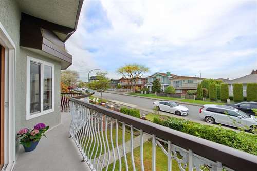 4721-georgia-street-capitol-hill-bn-burnaby-north-20 at 4721 Georgia Street, Capitol Hill BN, Burnaby North 4721-georgia-street-capitol-hill-bn-burnaby-north-20 at 4721 Georgia Street, Capitol Hill BN, Burnaby North