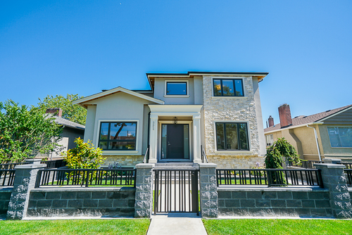 6654-strathmore-avenue-burnaby-1 at 6654 Strathmore Avenue, Highgate, Burnaby South