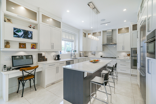 6654-strathmore-avenue-burnaby-11 at 6654 Strathmore Avenue, Highgate, Burnaby South