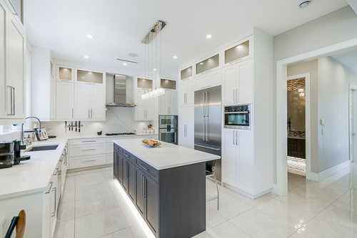 6654-strathmore-avenue-burnaby-13 at 6654 Strathmore Avenue, Highgate, Burnaby South 6654-strathmore-avenue-burnaby-13 at 6654 Strathmore Avenue, Highgate, Burnaby South