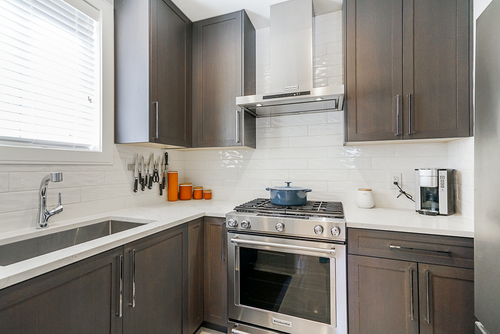 6654-strathmore-avenue-burnaby-17 at 6654 Strathmore Avenue, Highgate, Burnaby South 6654-strathmore-avenue-burnaby-17 at 6654 Strathmore Avenue, Highgate, Burnaby South