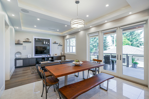 6654-strathmore-avenue-burnaby-18 at 6654 Strathmore Avenue, Highgate, Burnaby South