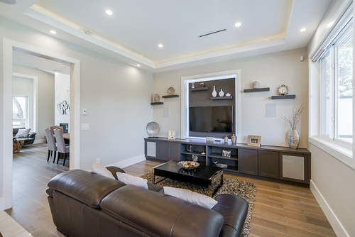 6654-strathmore-avenue-burnaby-20 at 6654 Strathmore Avenue, Highgate, Burnaby South