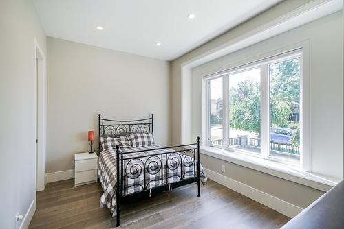 6654-strathmore-avenue-burnaby-23 at 6654 Strathmore Avenue, Highgate, Burnaby South