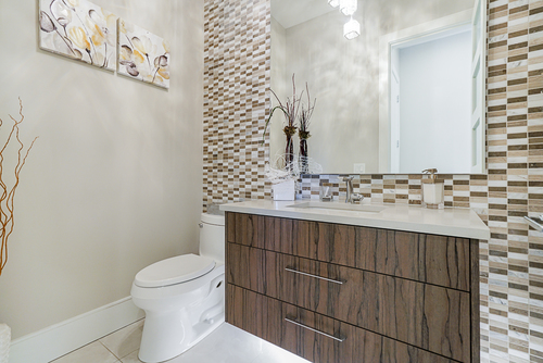 6654-strathmore-avenue-burnaby-26 at 6654 Strathmore Avenue, Highgate, Burnaby South