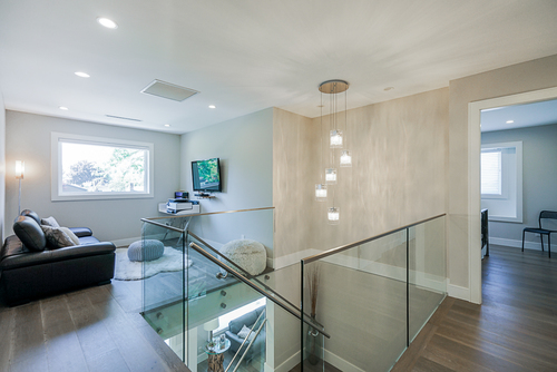 6654-strathmore-avenue-burnaby-27 at 6654 Strathmore Avenue, Highgate, Burnaby South 6654-strathmore-avenue-burnaby-27 at 6654 Strathmore Avenue, Highgate, Burnaby South