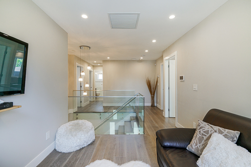 6654-strathmore-avenue-burnaby-29 at 6654 Strathmore Avenue, Highgate, Burnaby South 6654-strathmore-avenue-burnaby-29 at 6654 Strathmore Avenue, Highgate, Burnaby South