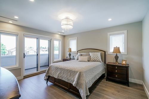 6654-strathmore-avenue-burnaby-30 at 6654 Strathmore Avenue, Highgate, Burnaby South