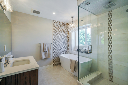 6654-strathmore-avenue-burnaby-32 at 6654 Strathmore Avenue, Highgate, Burnaby South 6654-strathmore-avenue-burnaby-32 at 6654 Strathmore Avenue, Highgate, Burnaby South