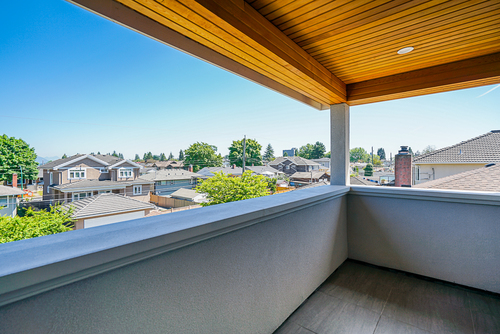 6654-strathmore-avenue-burnaby-34 at 6654 Strathmore Avenue, Highgate, Burnaby South 6654-strathmore-avenue-burnaby-34 at 6654 Strathmore Avenue, Highgate, Burnaby South