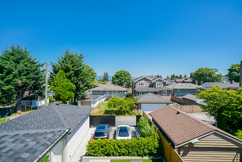 6654-strathmore-avenue-burnaby-35 at 6654 Strathmore Avenue, Highgate, Burnaby South