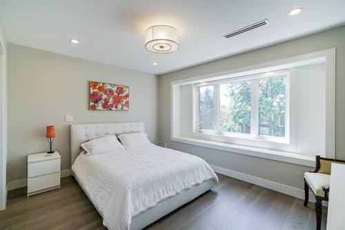 6654-strathmore-avenue-burnaby-36 at 6654 Strathmore Avenue, Highgate, Burnaby South