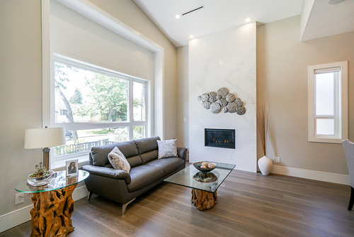 6654-strathmore-avenue-burnaby-4 at 6654 Strathmore Avenue, Highgate, Burnaby South