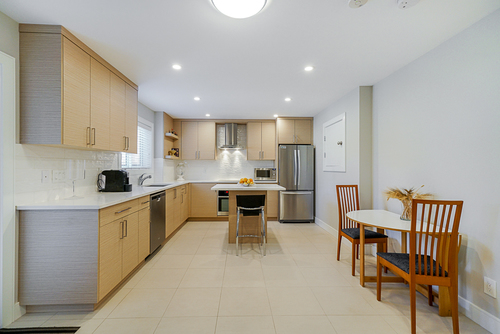 6654-strathmore-avenue-burnaby-47 at 6654 Strathmore Avenue, Highgate, Burnaby South