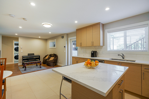 6654-strathmore-avenue-burnaby-49 at 6654 Strathmore Avenue, Highgate, Burnaby South 6654-strathmore-avenue-burnaby-49 at 6654 Strathmore Avenue, Highgate, Burnaby South