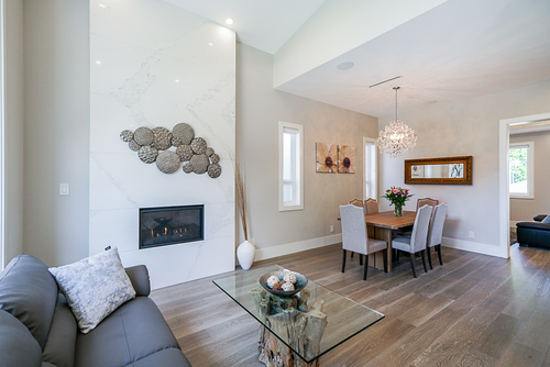 6654-strathmore-avenue-burnaby-5 at 6654 Strathmore Avenue, Highgate, Burnaby South 6654-strathmore-avenue-burnaby-5 at 6654 Strathmore Avenue, Highgate, Burnaby South