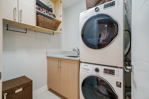 6654-strathmore-avenue-burnaby-56 at 6654 Strathmore Avenue, Highgate, Burnaby South 6654-strathmore-avenue-burnaby-56 at 6654 Strathmore Avenue, Highgate, Burnaby South