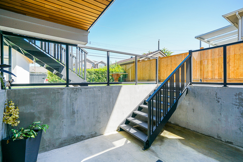 6654-strathmore-avenue-burnaby-57 at 6654 Strathmore Avenue, Highgate, Burnaby South 6654-strathmore-avenue-burnaby-57 at 6654 Strathmore Avenue, Highgate, Burnaby South